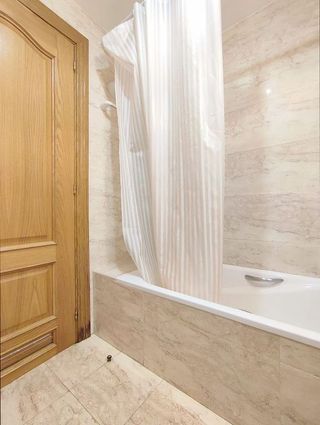 Piso en alquiler en Milagrosa en Pamplona