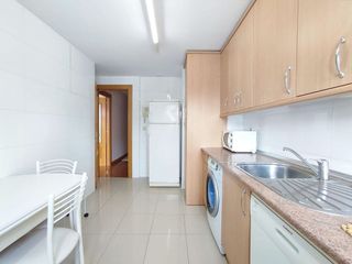 Piso en alquiler en Milagrosa en Pamplona