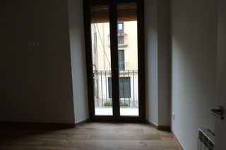 Edificio en venta en El Sucre-Universitat en Vic