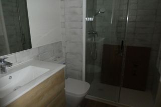 Edificio en venta en El Sucre-Universitat en Vic