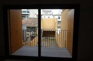 Edificio en venta en El Sucre-Universitat en Vic