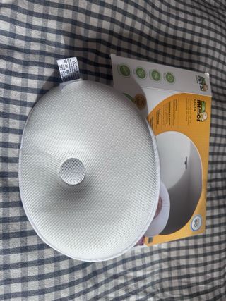 Cojín Mimos para bebé