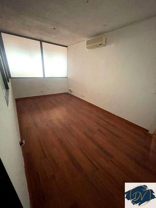 Oficina en alquiler en Toscal en Santa Cruz de Tenerife