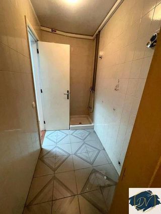 Oficina en alquiler en Toscal en Santa Cruz de Tenerife