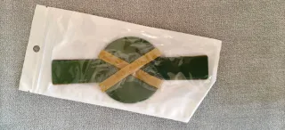 Flash Nikon Godox V1 Pro N es NUEVO