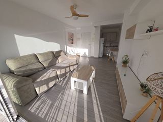 Piso en venta en Poniente-Faro en Vélez-Málaga