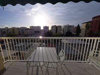 Piso en venta en Poniente-Faro en Vélez-Málaga