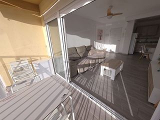 Piso en venta en Poniente-Faro en Vélez-Málaga