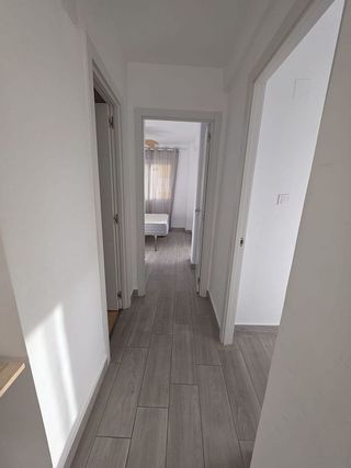 Piso en venta en Poniente-Faro en Vélez-Málaga