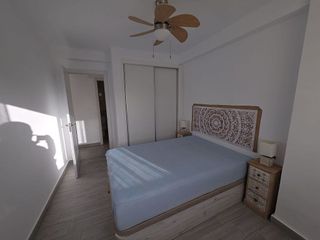 Piso en venta en Poniente-Faro en Vélez-Málaga
