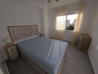 Piso en venta en Poniente-Faro en Vélez-Málaga