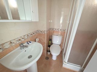 Piso en venta en Poniente-Faro en Vélez-Málaga