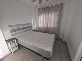 Piso en venta en Poniente-Faro en Vélez-Málaga
