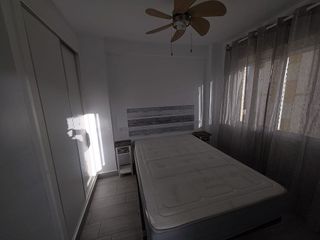 Piso en venta en Poniente-Faro en Vélez-Málaga