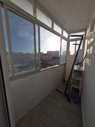 Piso en venta en Poniente-Faro en Vélez-Málaga