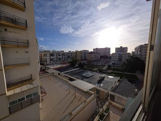 Piso en venta en Poniente-Faro en Vélez-Málaga