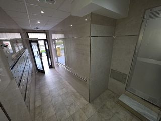 Piso en venta en Poniente-Faro en Vélez-Málaga
