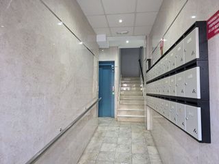 Piso en venta en Poniente-Faro en Vélez-Málaga