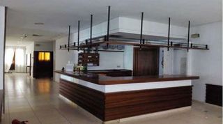 Local comercial en venta en Manacor Centro en Manacor