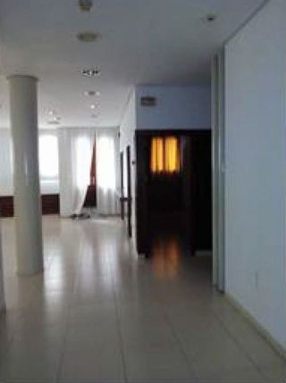 Local comercial en venta en Manacor Centro en Manacor