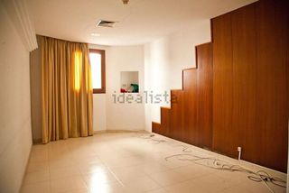 Local comercial en venta en Manacor Centro en Manacor