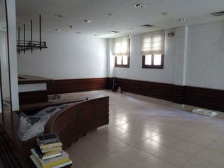 Local comercial en venta en Manacor Centro en Manacor