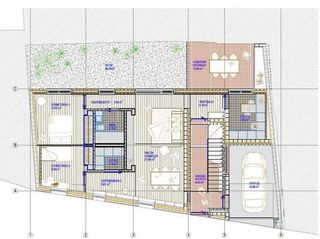 Terreno en venta en Simancas