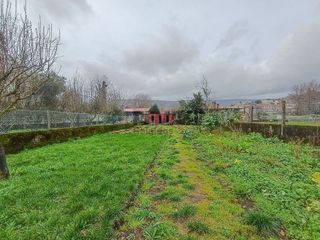 Local comercial en venta en Cañiza (A)