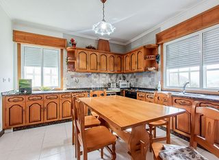 Edificio en venta en Cañiza (A)