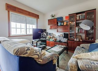 Edificio en venta en Cañiza (A)