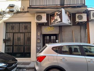 Bar en venta en Tráfico Pesado en Huelva