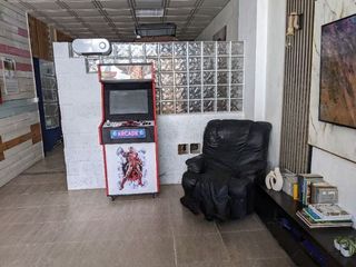 Local comercial en venta en Lepe ciudad en Lepe