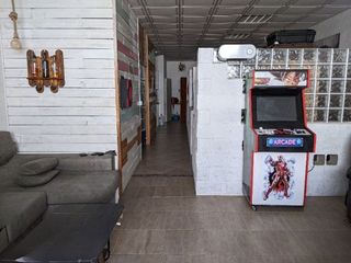 Local comercial en venta en Lepe ciudad en Lepe