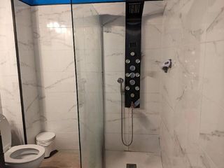 Local comercial en venta en Lepe ciudad en Lepe