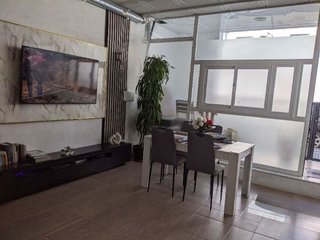 Local comercial en venta en Lepe ciudad en Lepe