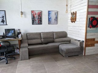 Local comercial en venta en Lepe ciudad en Lepe