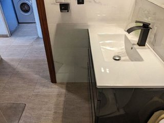 Local comercial en venta en Lepe ciudad en Lepe