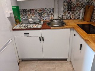 Local comercial en venta en Lepe ciudad en Lepe