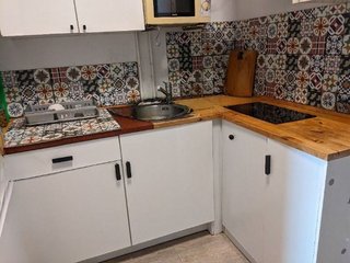 Local comercial en venta en Lepe ciudad en Lepe