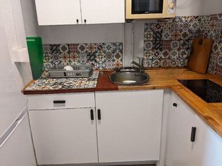 Local comercial en venta en Lepe ciudad en Lepe