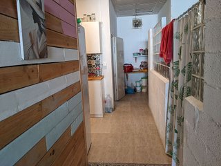 Local comercial en venta en Lepe ciudad en Lepe