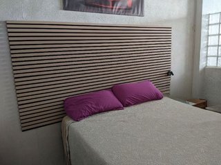 Local comercial en venta en Lepe ciudad en Lepe