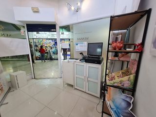 Local comercial en venta en Valleaguado - La Cañada en Coslada