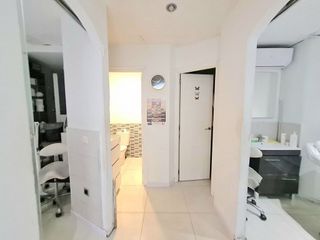 Local comercial en venta en Valleaguado - La Cañada en Coslada