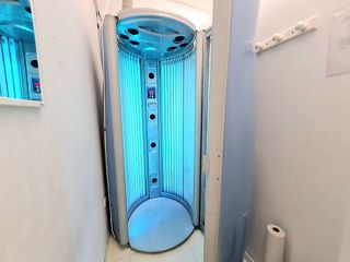 Local comercial en venta en Valleaguado - La Cañada en Coslada