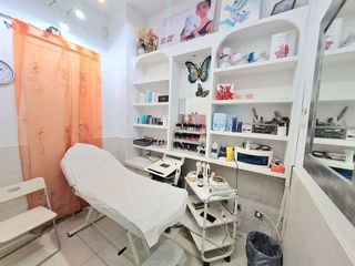 Local comercial en venta en Valleaguado - La Cañada en Coslada