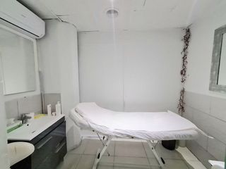 Local comercial en venta en Valleaguado - La Cañada en Coslada