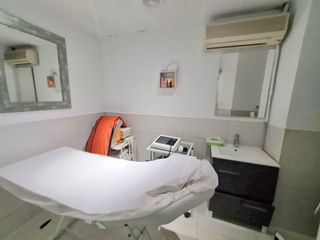 Local comercial en venta en Valleaguado - La Cañada en Coslada