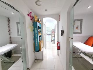 Local comercial en venta en Valleaguado - La Cañada en Coslada