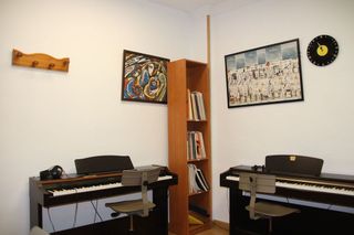 Local comercial en venta en Alhaurín el Grande